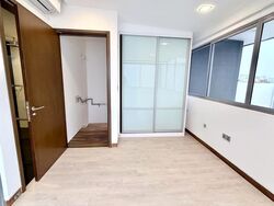 Alexis (D3), Apartment #632773821